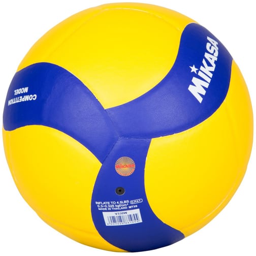 Mikasa® Volleyball V330W