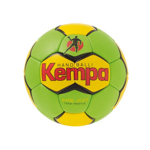 Kempa® Handball VALEO Training Profile