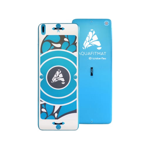 Waterflex® Aquafitmat