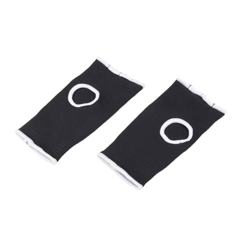 Ju-Sports® Schlupfbandagen
