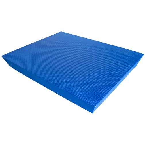 tanga sports® Balance Pad