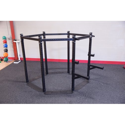 Functional Training Tower BASIC