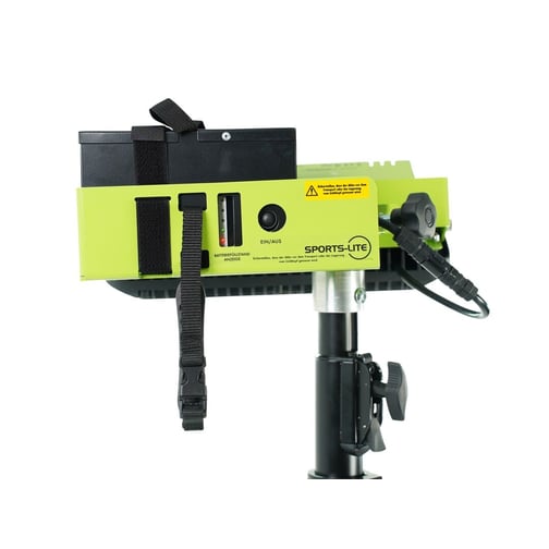 Ritelite® Mobiles Flutlicht SPORTS LITE XL