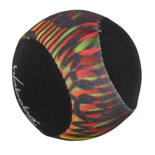 Waboba® Ball Pro