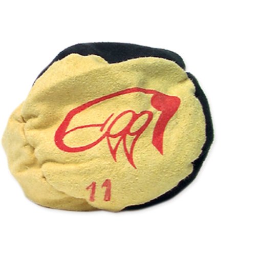 Sunflex® Footbag Eggi