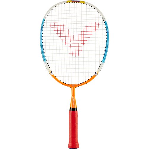 VICTOR® Badmintonschläger STARTER