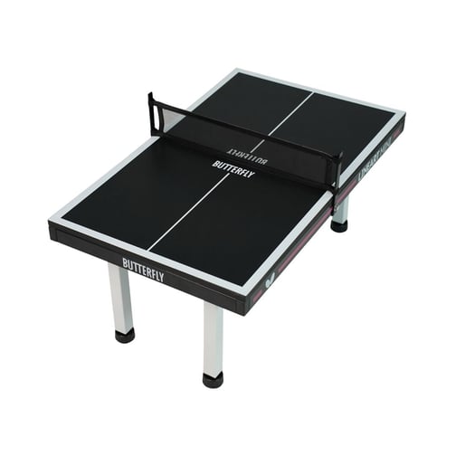 Butterfly® Tischtennistisch Mini-Table