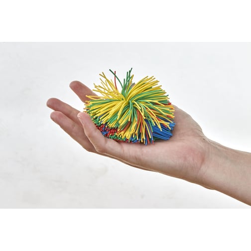 Spordas® Wuschelball