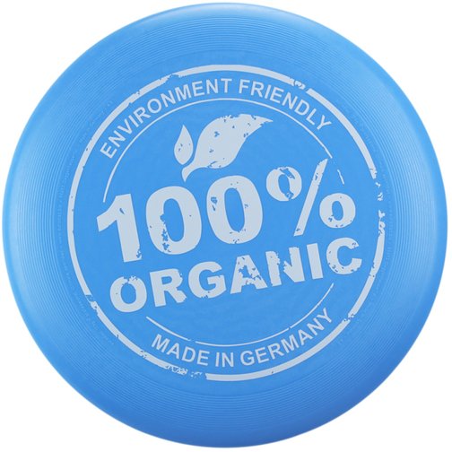 eurodisc® Ultimate 175 g Wurfscheibe ORGANIC