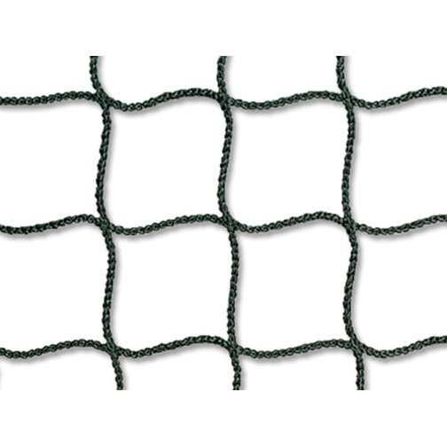 Badminton Netz CHAMPION für Mehrfachspielfelder