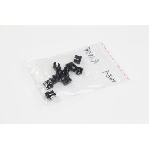 Reebok® STEP Ersatz-Clip