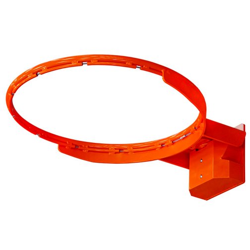 Schelde® Dunkring Pro 180° Equal Force