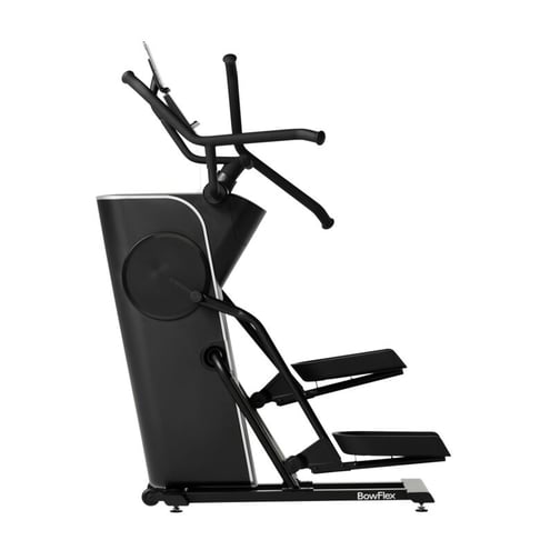 BowFlex® Max Trainer SEi