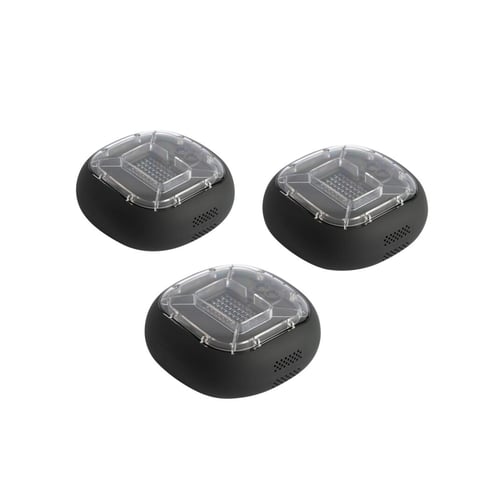 A-Champs® Reaktionstraining ROXProX