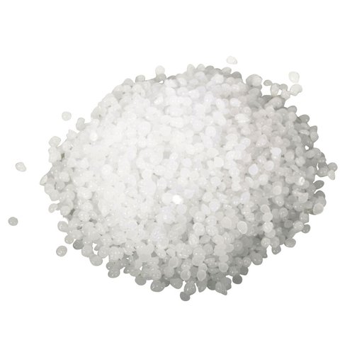 MoVeS® Paraffinwachs 54°C, 2,5 kg