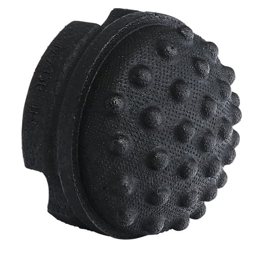BLACKROLL® Faszientool TWISTER