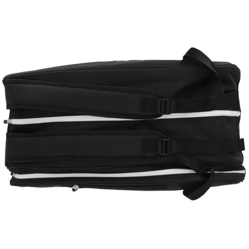 FZ FORZA® Match Line Padel Bag