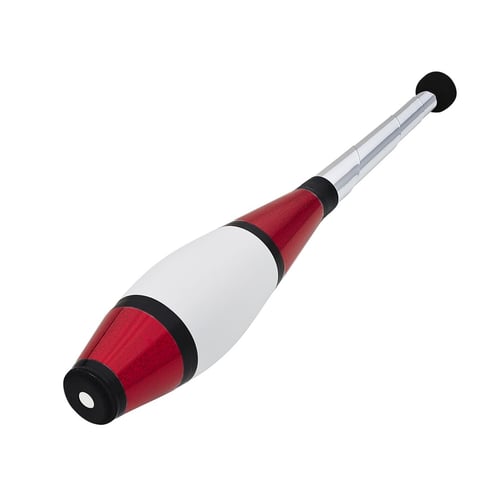 Henrys® Jonglierkeule Classic EG