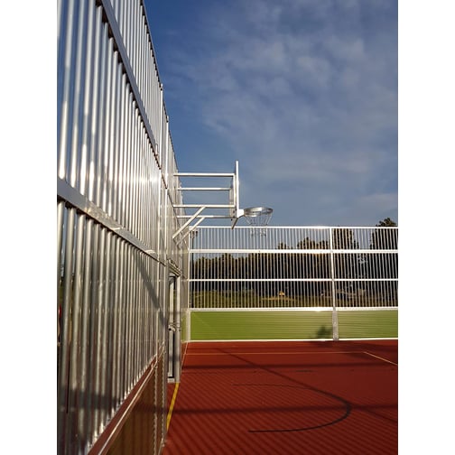 Soccer-Court ARENA PRO PLUS