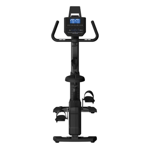 Horizon Fitness® Ergometer 5.0 Ui