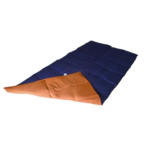 Enste® Gewichtsdecke