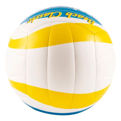 Mikasa® Beach Classic BV543C-VXB-YSB