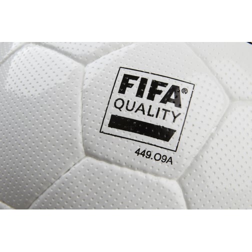 Samba® Fußball IMPACT