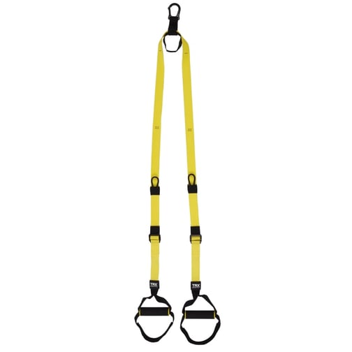 TRX® Burn Schlingentrainer