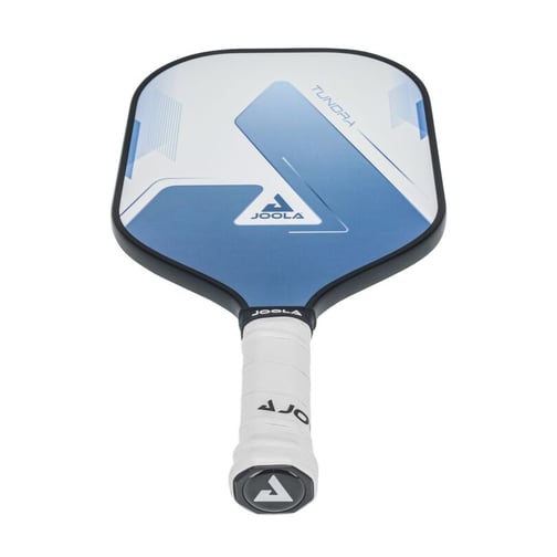 JOOLA® Pickleball Set TUNDRA