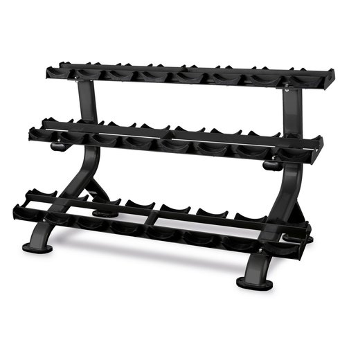 BH Fitness® Hantelablage L875BB