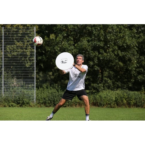 Filippi Shield® für Torwarttraining