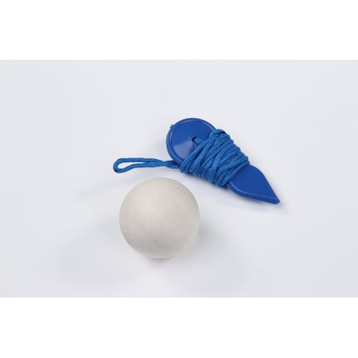 Schildkröt® Boule Set