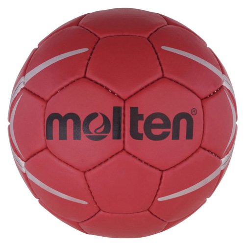 Molten® Handball HXM
