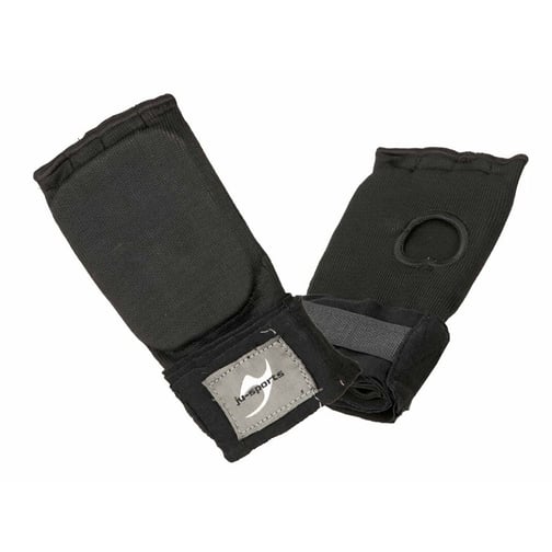 Ju-Sports® Schlupfbandage mit Polster