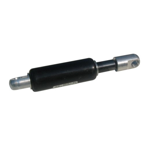 Stoßdämpfer für Basketballkorb B1724