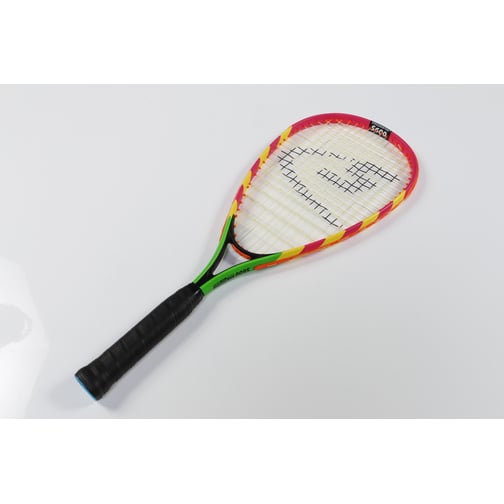 Speedminton® Set S600