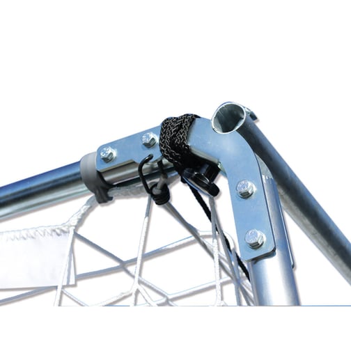 Kübler Sport® Handballtor Kompakt