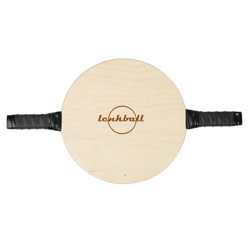 Lenkballschläger GT300