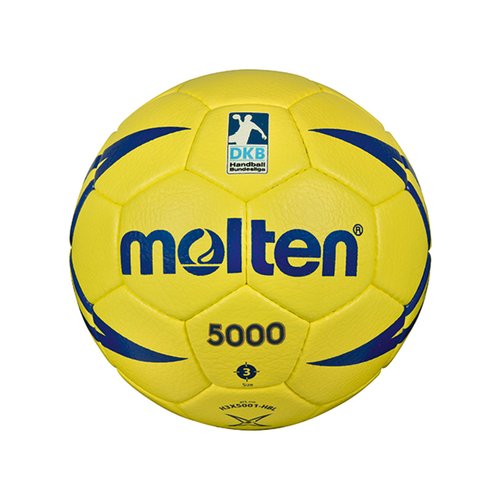 Molten® Handball 5000-HB