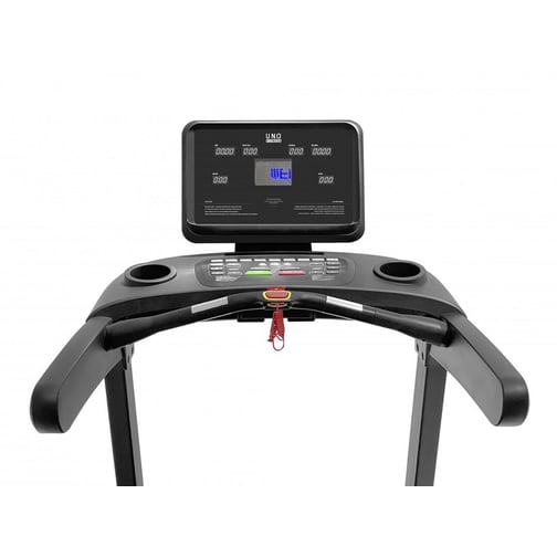 U.N.O.® Laufband TM30