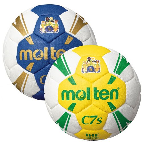 Molten® Methodik-Handball C7