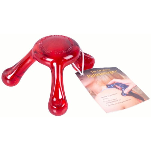 Palmassager®