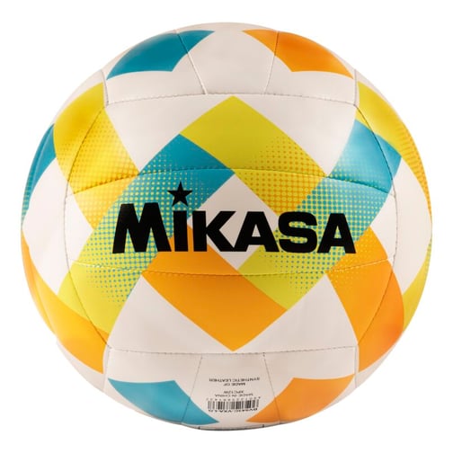 Mikasa® Beach Classic BV543C-VXA-LG