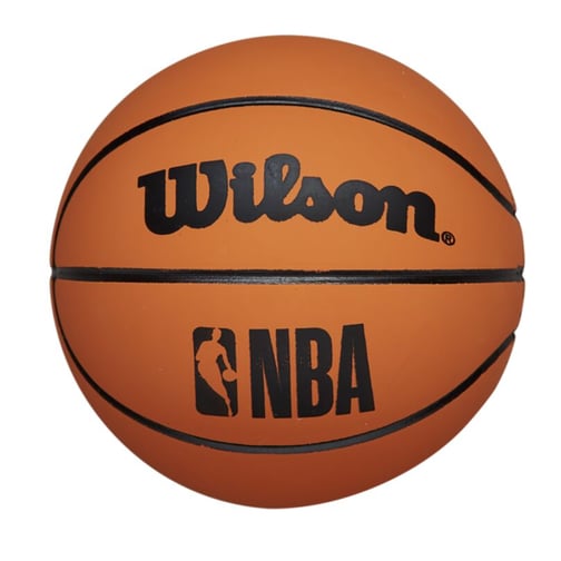 Wilson® Basketball NBA Dribbler