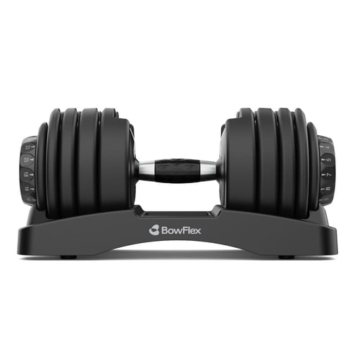 BowFlex® SelectTech 52 Kurzhantel