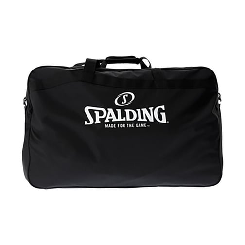 Spalding® Balltasche