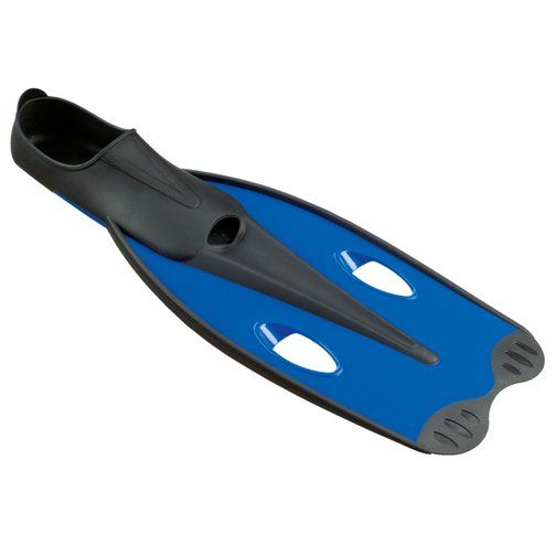 BECO® Universal-Flossen DX 1.0