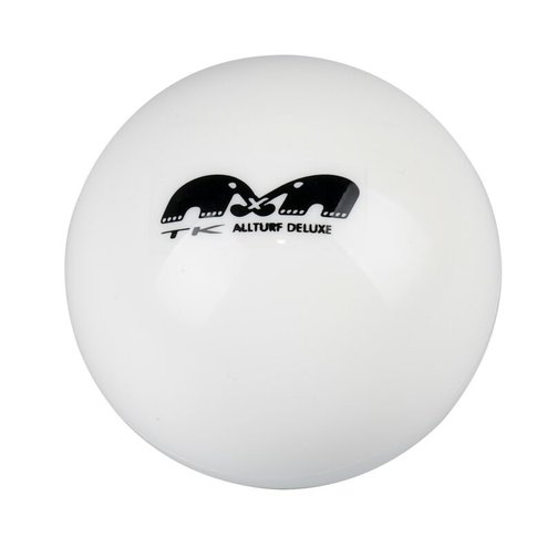 Feldhockeyball TK AllTurf Deluxe