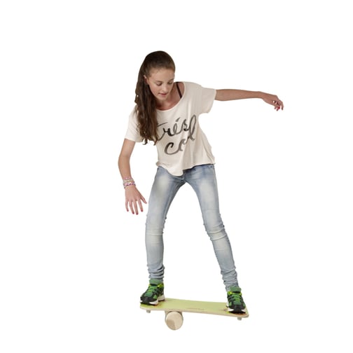 Pedalo® Rola-Bola Fun