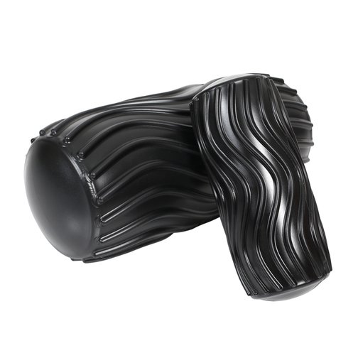 TOGU® Actiroll® Wave